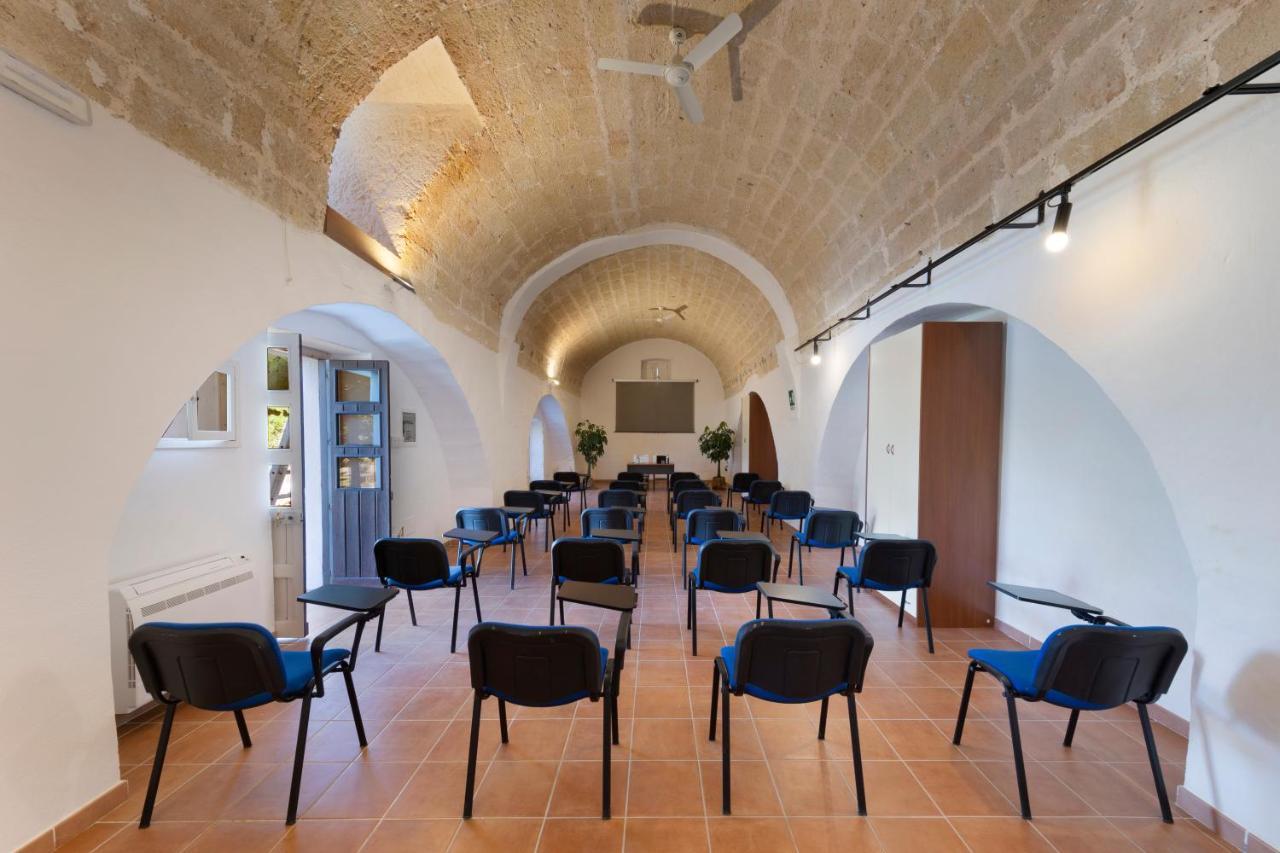 Masseria Zanzara Porto Cesareo